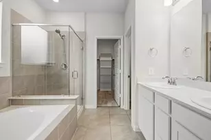10723 Clfs Vw Dr, Rosharon, TX 77583 - Photo 20