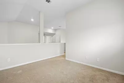 10723 Cliffs View Drive, Rosharon, TX 77583 - Photo 26