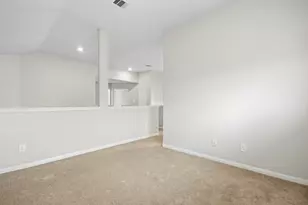 10723 Clfs Vw Dr, Rosharon, TX 77583 - Photo 26