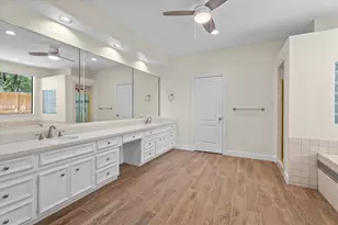 16002 Stewarts Grove Dr, Spring, TX 77379 - Photo 26
