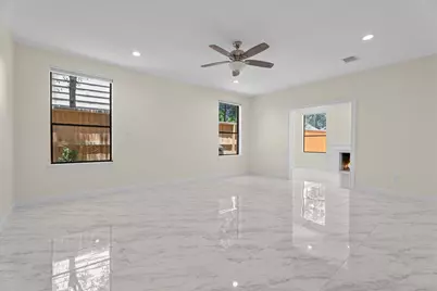 16002 Stewarts Grove Drive, Spring, TX 77379 - Photo 24