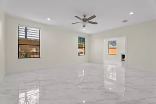 16002 Stewarts Grove Dr, Spring, TX 77379 - Photo 24