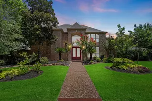 16002 Stewarts Grove Dr, Spring, TX 77379 - Photo 1