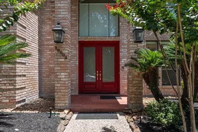 16002 Stewarts Grove Drive, Spring, TX 77379 - Photo 4
