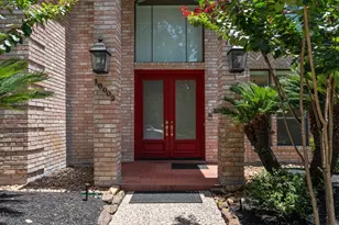 16002 Stewarts Grove Dr, Spring, TX 77379 - Photo 4