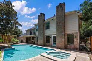 16002 Stewarts Grove Dr, Spring, TX 77379 - Photo 40