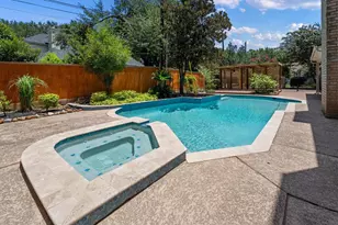 16002 Stewarts Grove Dr, Spring, TX 77379 - Photo 42