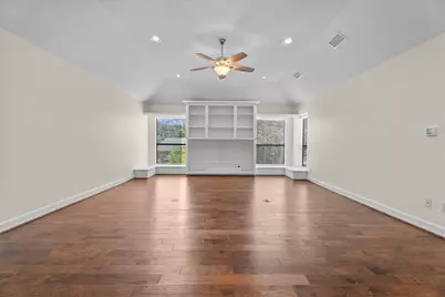 16002 Stewarts Grove Drive, Spring, TX 77379 - Photo 28