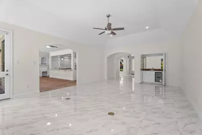16002 Stewarts Grove Drive, Spring, TX 77379 - Photo 10