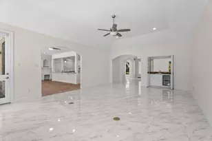 16002 Stewarts Grove Dr, Spring, TX 77379 - Photo 10