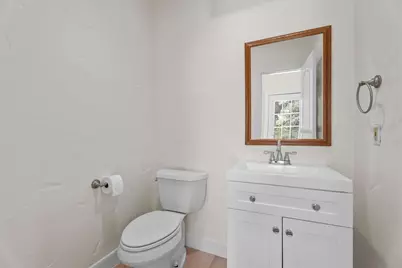 16002 Stewarts Grove Drive, Spring, TX 77379 - Photo 20