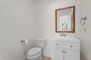 16002 Stewarts Grove Dr, Spring, TX 77379 - Photo 20