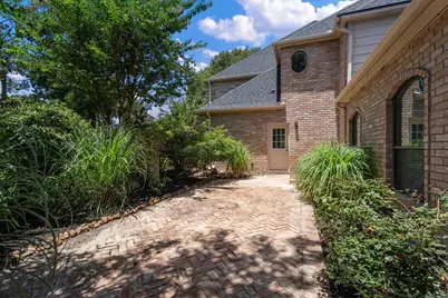 16002 Stewarts Grove Drive, Spring, TX 77379 - Photo 22