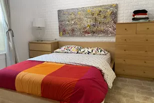 1910 Blodgett St, Houston, TX 77004 - Photo 18