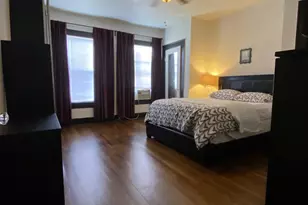 1910 Blodgett St, Houston, TX 77004 - Photo 10