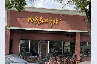 1910 Blodgett Street, Houston, TX 77004 - Photo 28