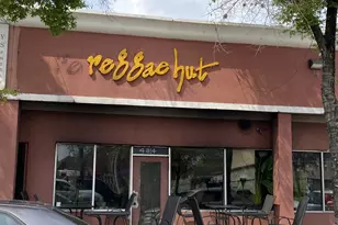 1910 Blodgett St, Houston, TX 77004 - Photo 28