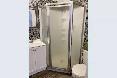 1910 Blodgett Street, Houston, TX 77004 - Photo 14