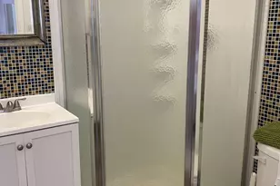 1910 Blodgett St, Houston, TX 77004 - Photo 14