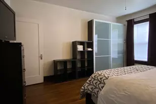 1910 Blodgett St, Houston, TX 77004 - Photo 8