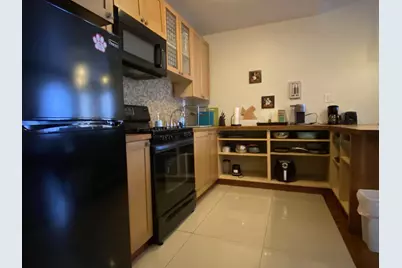 1910 Blodgett Street, Houston, TX 77004 - Photo 6