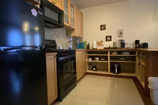 1910 Blodgett St, Houston, TX 77004 - Photo 6