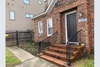 1910 Blodgett Street, Houston, TX 77004 - Photo 20