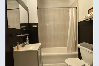 1910 Blodgett Street, Houston, TX 77004 - Photo 12