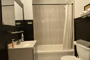 1910 Blodgett St, Houston, TX 77004 - Photo 12