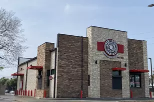 1910 Blodgett St, Houston, TX 77004 - Photo 22