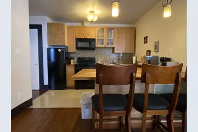 1910 Blodgett Street, Houston, TX 77004 - Photo 4