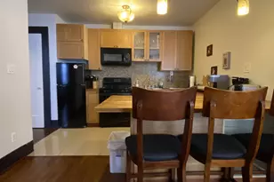 1910 Blodgett St, Houston, TX 77004 - Photo 4