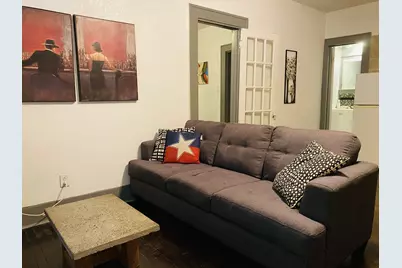 1910 Blodgett Street, Houston, TX 77004 - Photo 36