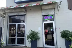 1910 Blodgett St, Houston, TX 77004 - Photo 24