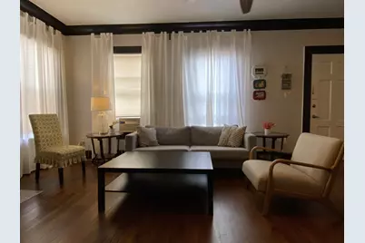 1910 Blodgett Street, Houston, TX 77004 - Photo 2