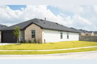 3611 Ashford Grove Court, Fulshear, TX 77441 - Photo 2