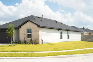 3611 Ashford Grv Ct, Fulshear, TX 77441 - Photo 2