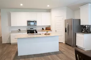 3611 Ashford Grv Ct, Fulshear, TX 77441 - Photo 4