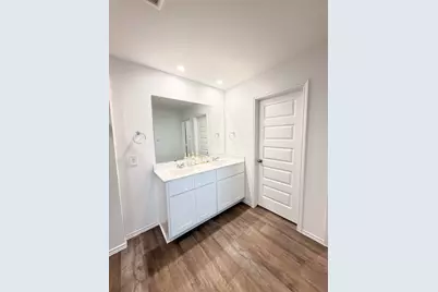 3611 Ashford Grove Court, Fulshear, TX 77441 - Photo 14