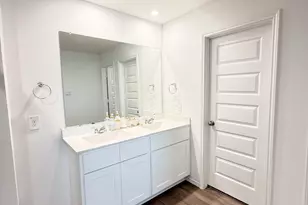 3611 Ashford Grv Ct, Fulshear, TX 77441 - Photo 14