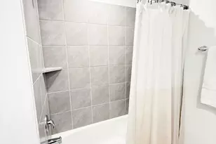 3611 Ashford Grv Ct, Fulshear, TX 77441 - Photo 18