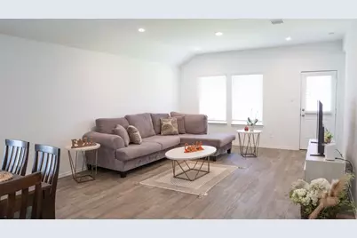 3611 Ashford Grove Court, Fulshear, TX 77441 - Photo 6