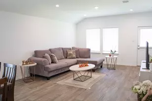 3611 Ashford Grv Ct, Fulshear, TX 77441 - Photo 6