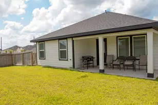 3611 Ashford Grv Ct, Fulshear, TX 77441 - Photo 10