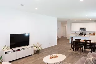 3611 Ashford Grv Ct, Fulshear, TX 77441 - Photo 8