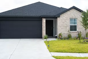 3611 Ashford Grv Ct, Fulshear, TX 77441 - Photo 1