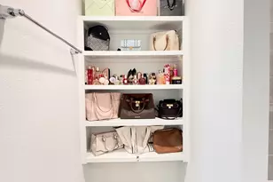 3611 Ashford Grv Ct, Fulshear, TX 77441 - Photo 16