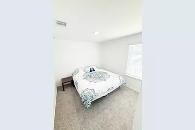 3611 Ashford Grove Court, Fulshear, TX 77441 - Photo 20