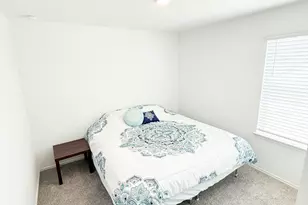 3611 Ashford Grv Ct, Fulshear, TX 77441 - Photo 20