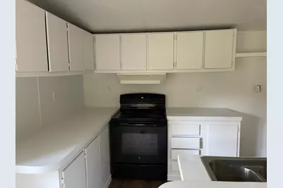 301 Morocco Drive, Point Blank, TX 77364 - Photo 2